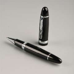 BIG PEN – foto 6