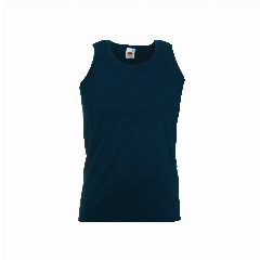 Valueweight Athletic Vest – foto 3