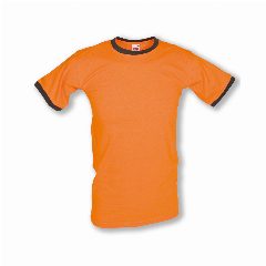 Valueweight Ringer T – foto 2
