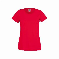 Ladies Original T – foto 2