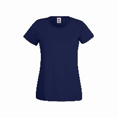 Ladies Original T – foto 3