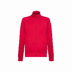 Lightweight Jacket – foto 2