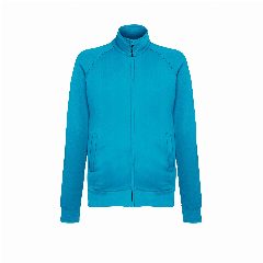 Lightweight Jacket – foto 3