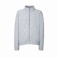 Classic Jacket – foto 2
