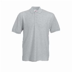 65/35 Heavy Polo – foto 3