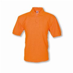 65/35 Polo – foto 3