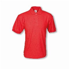 65/35 Polo – foto 5