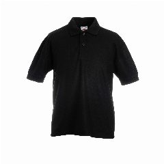 65/35 Polo Kids – foto 2