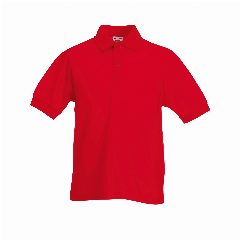 65/35 Polo Kids – foto 4