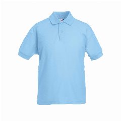 65/35 Polo Kids – foto 5