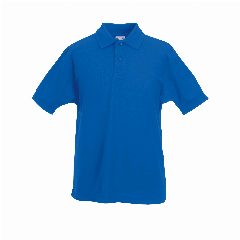 65/35 Polo Kids – foto 6