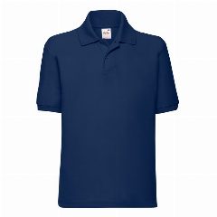 65/35 Polo Kids – foto 7