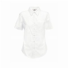 Ladies Poplin – foto 2