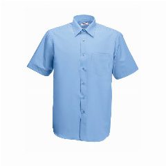 Poplin Men – foto 2