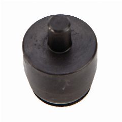 UC-30R – foto 2