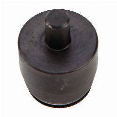 UC-37R – foto 2