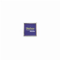 PIN-10 – foto 2