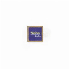 PIN-10 UV – foto 2