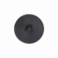 T-38 – foto 2