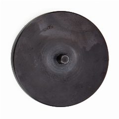 T-75 – foto 2
