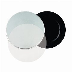 CH-Ø50-I – foto 2