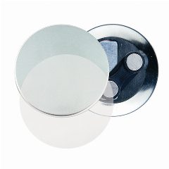 CH-Ø59-RR – foto 2