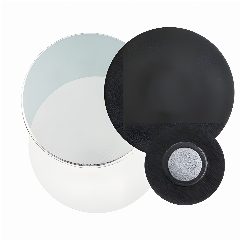 CH-Ø38-R – foto 2