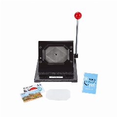 CT-78X53 (Mag-Souvenir) – foto 2