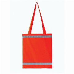 Compacks – foto 2
