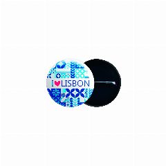 Badge needle 25 – foto 2