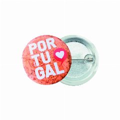 Badge needle 50 – foto 2