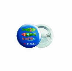 Badge needle 31 – foto 2