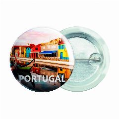 Badge needle 75 – foto 2