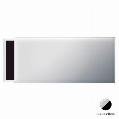 Mag Panorama Mate – foto 2
