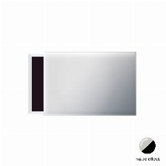 Mag Rectangular Mate – foto 2