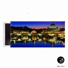 Mag Panorama Shiny – foto 2