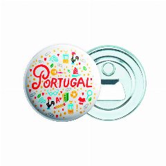Badge opener 59 – foto 2