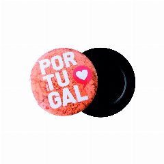 Badge magnet 50 – foto 2