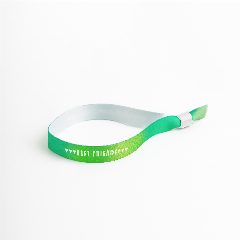 Soft Festlock – foto 2