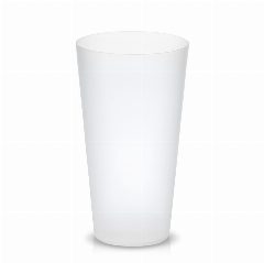 Cup60 QC – foto 2