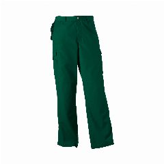 Trouserspro – foto 3