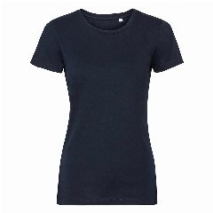 Pure Organic T Woman – foto 2