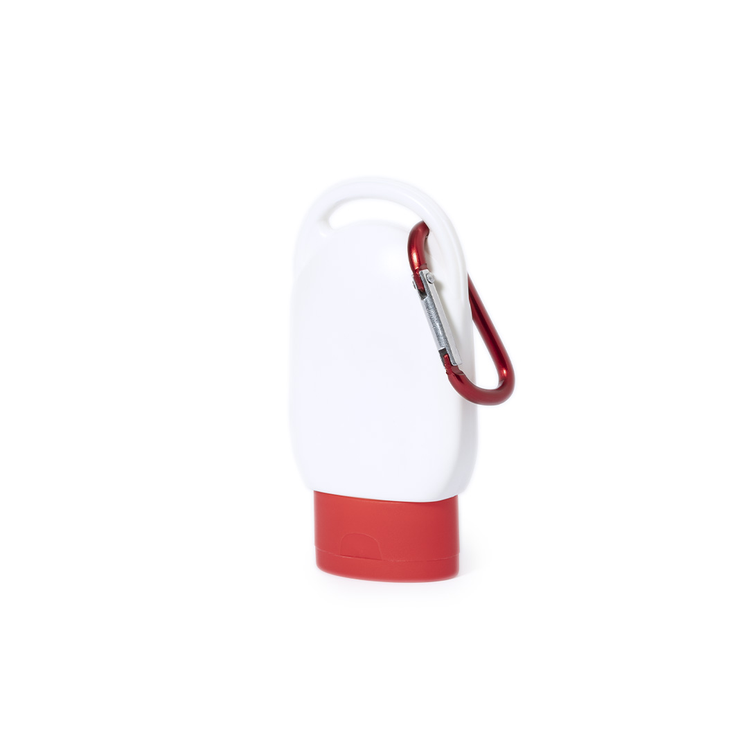 Protetor Solar - Cretus