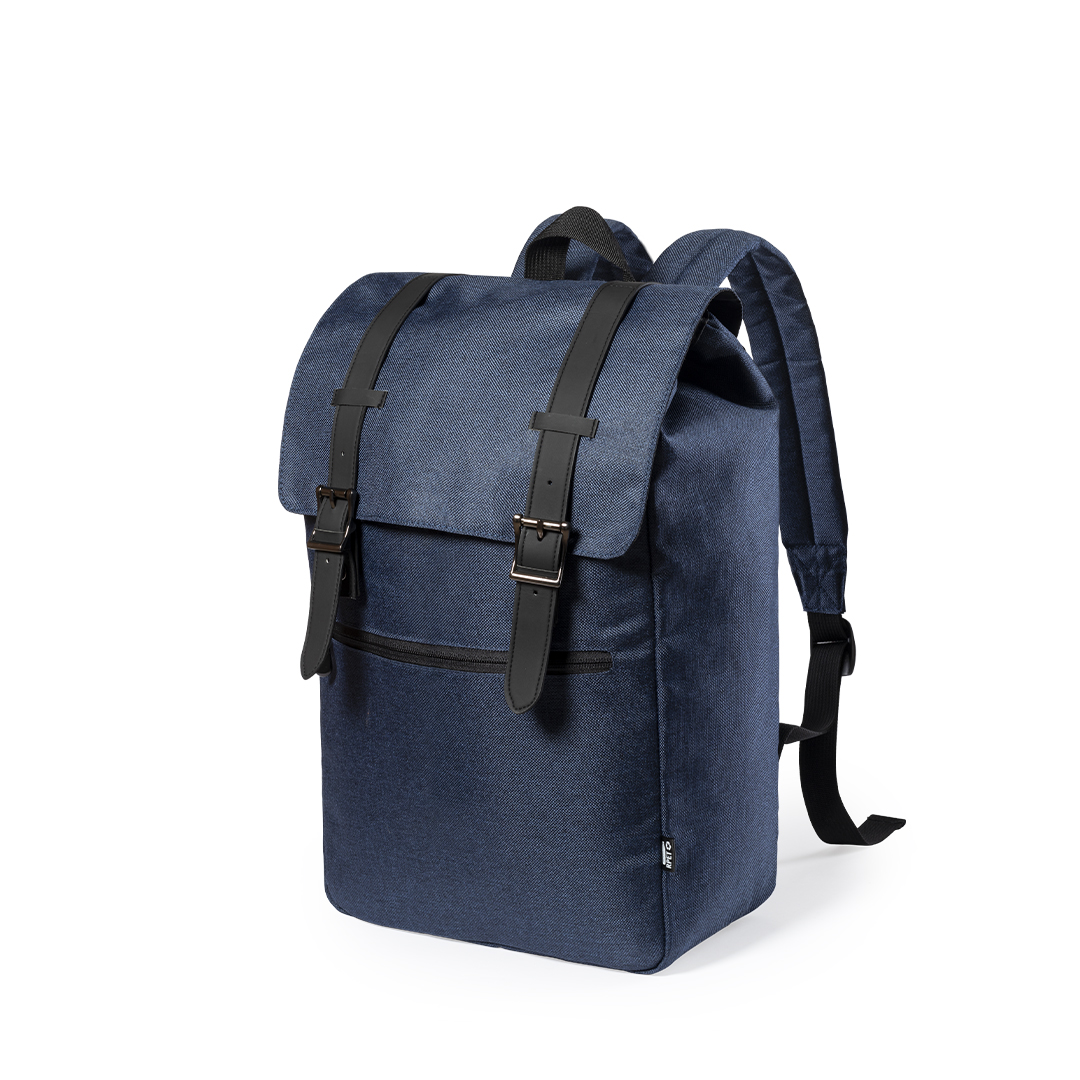 Mochila - Budley