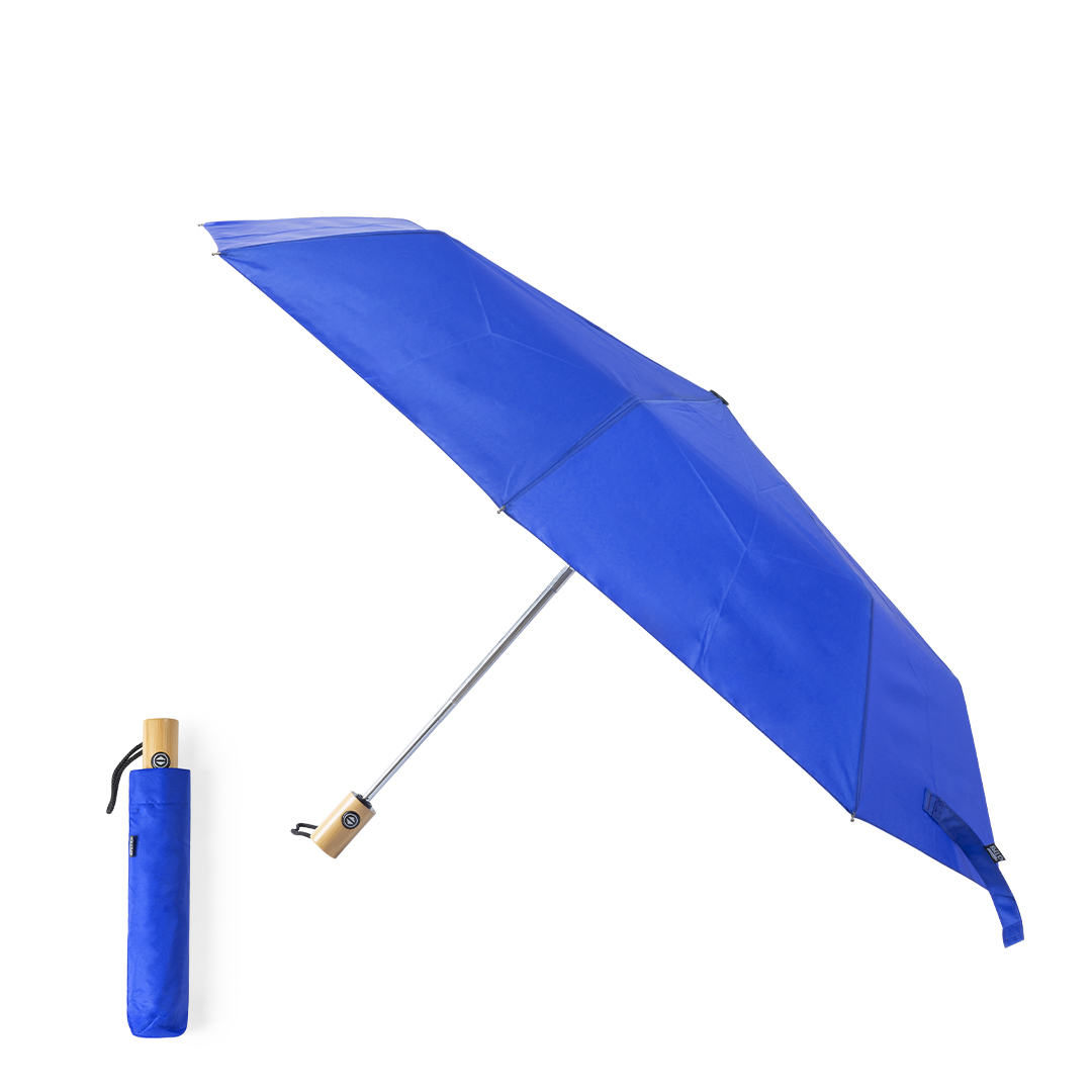 Chapéu de Chuva - Keitty