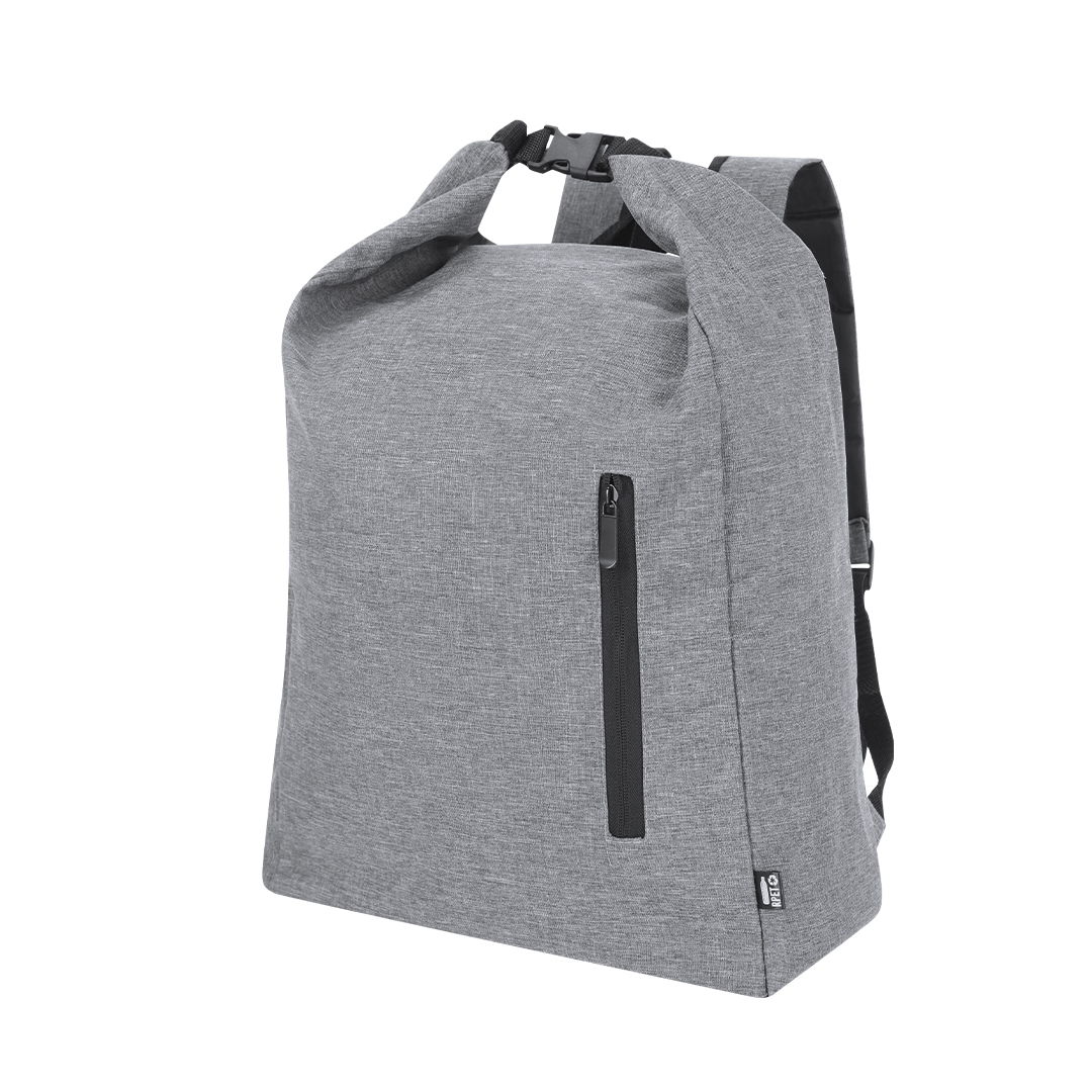 Mochila - Sherpak