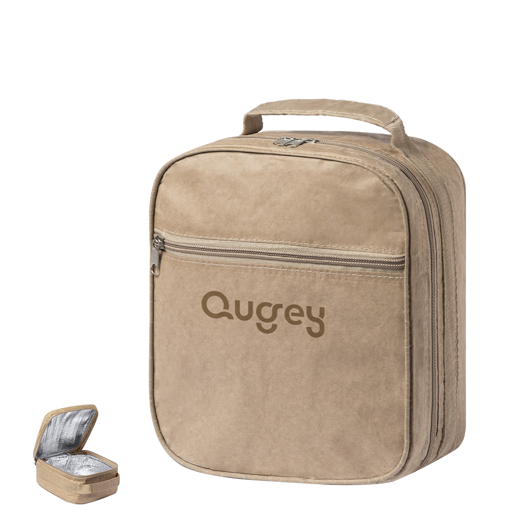 Bolsa Refrigeradora - Kasam