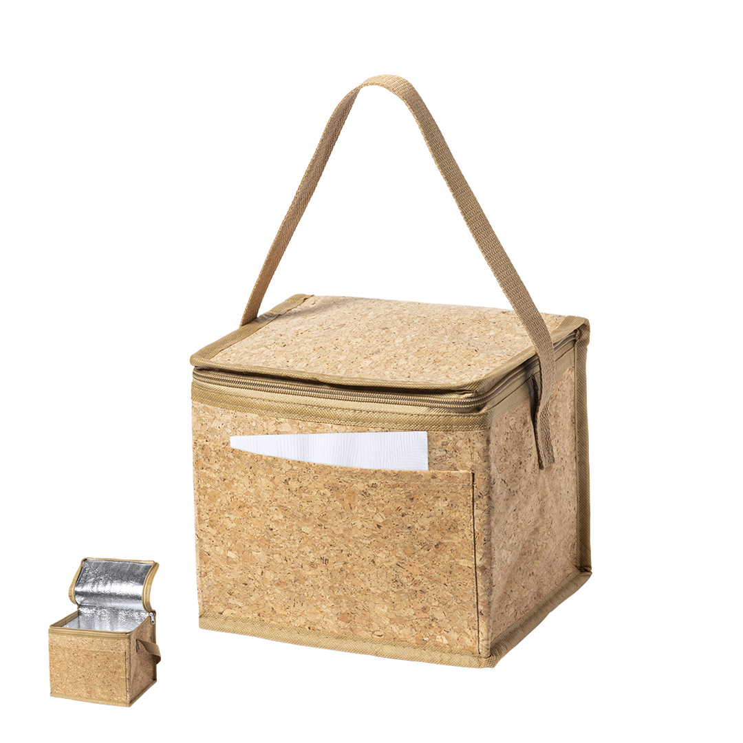 Bolsa Refrigeradora - Mathia