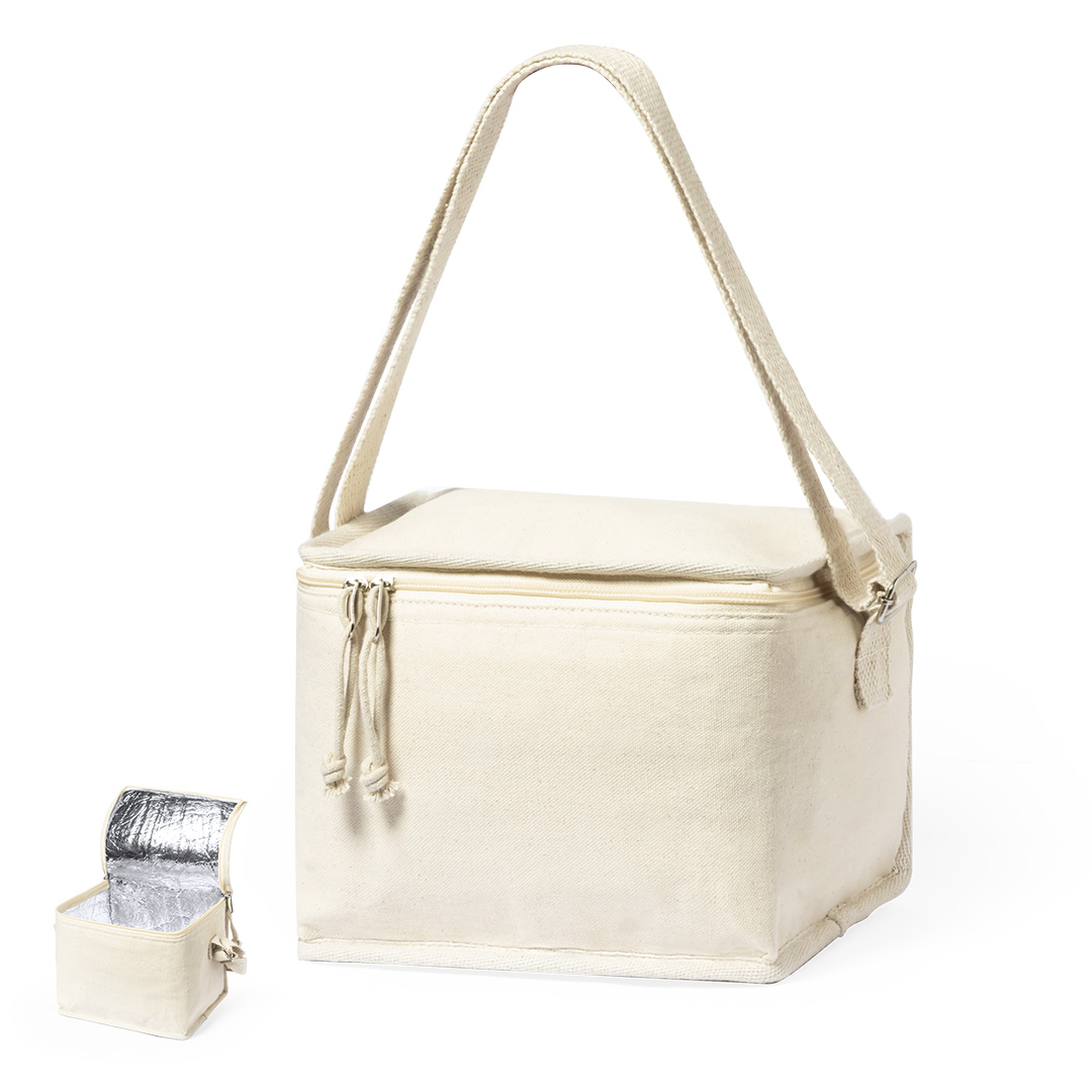 Bolsa Refrigeradora - Lonfen