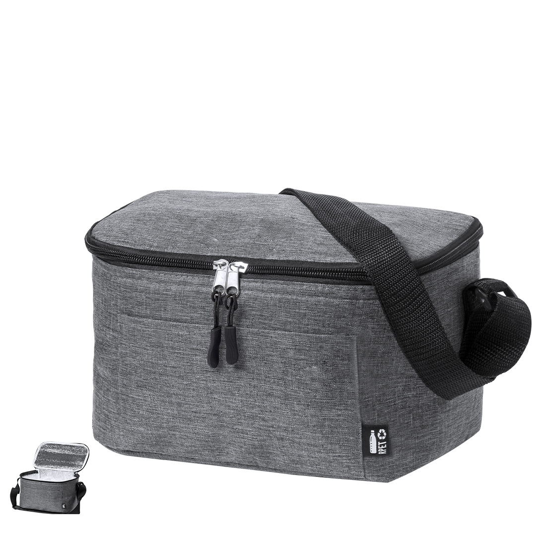 Bolsa Refrigeradora - Elendil